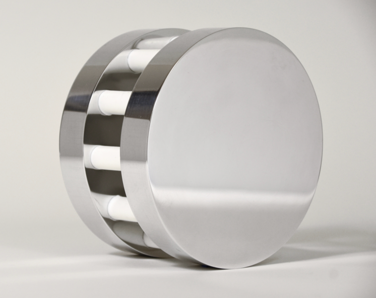Rotor