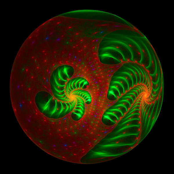 Orb:VAR.003.04t.97u[g0.LU7]b76.2