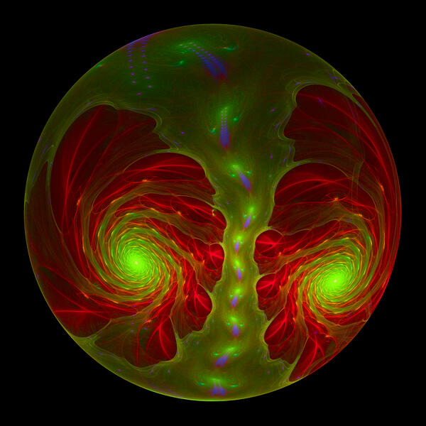 Orb:VAR.003.09L.88[g237.LUT.59]