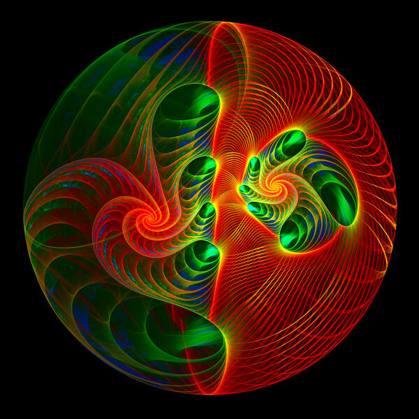 Orb:VAR.003.16h.EX[c0]12par-ALT47g