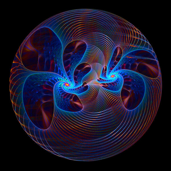 Orb:VAR.003.16hc.EX[201]-fort-37