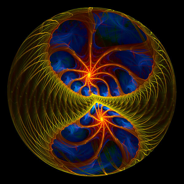 Orb:VAR.003.182.[0a]602-1.V9