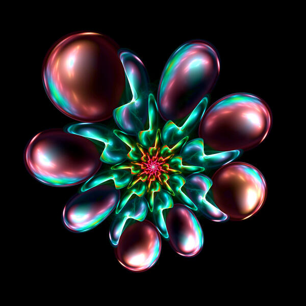 Bloom:VAR.005.22Be0.501u3A.V0t[Lo]