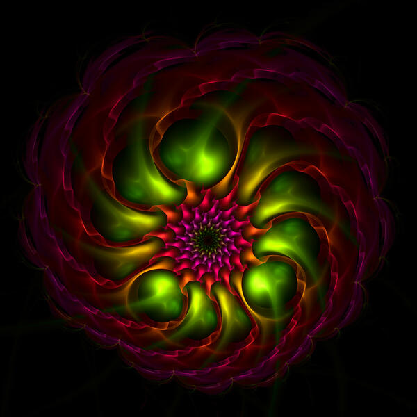 Bloom:VAR.005.28e.17r.[37p]-201