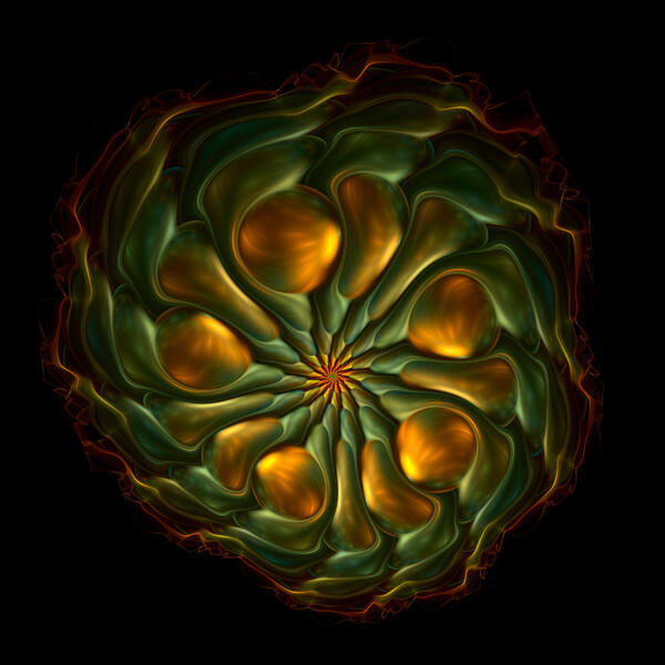 Bloom:VAR.005.28e.4b.[Sn]VU.21p