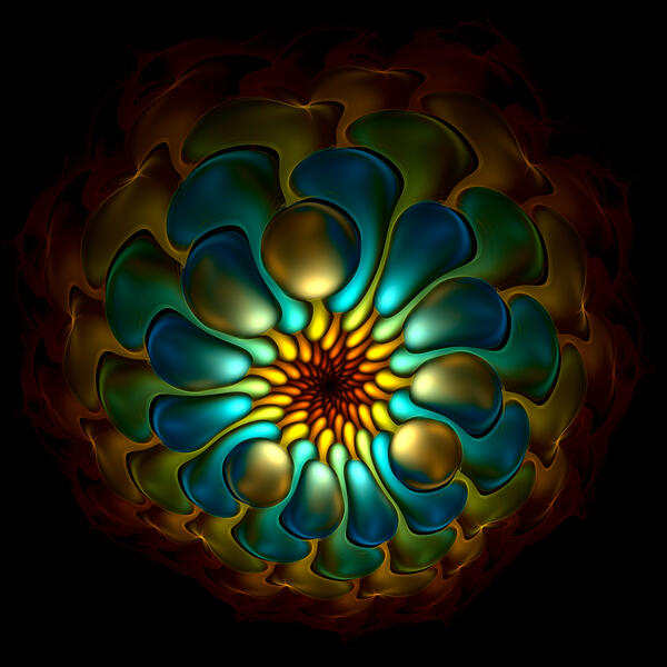 Bloom:VAR.005.28e.6a.0r[22]57u