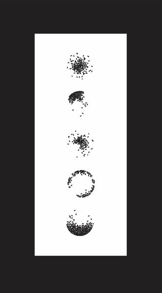 Five