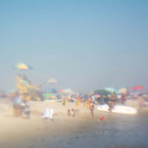 place-1.jpg