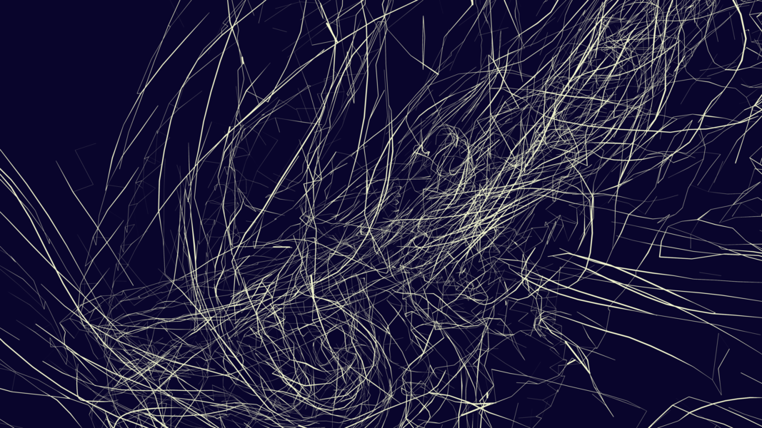  basic lines Dark thin Angle2 5min (0-01-59-18)