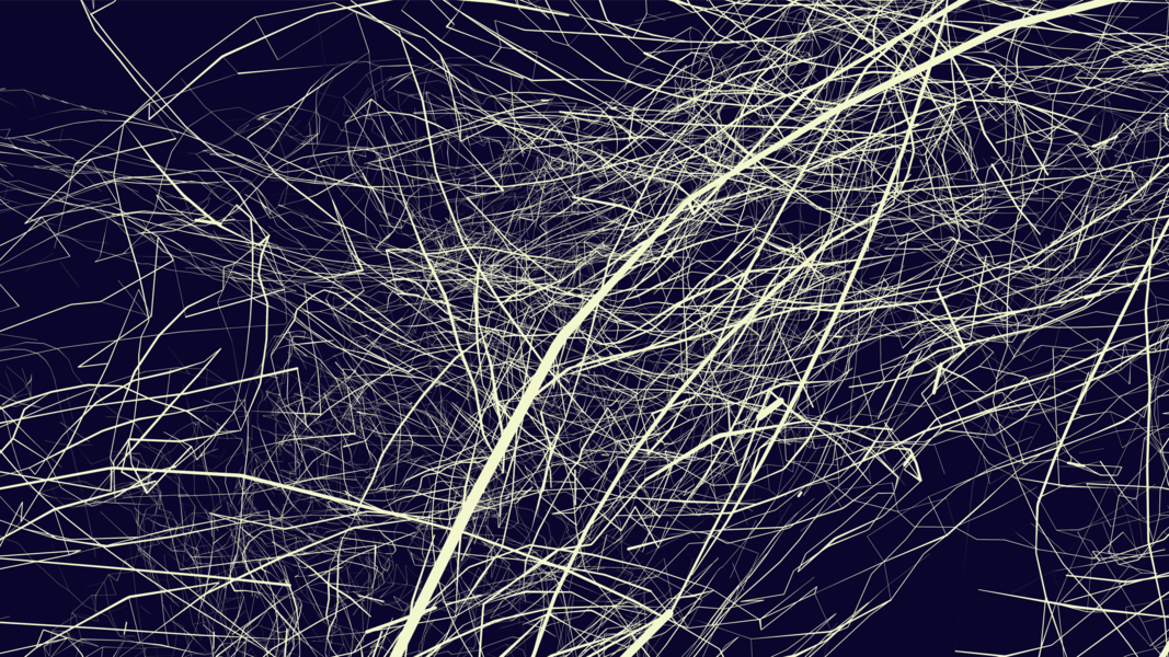  basic lines Dark thin Angle2 5min_1