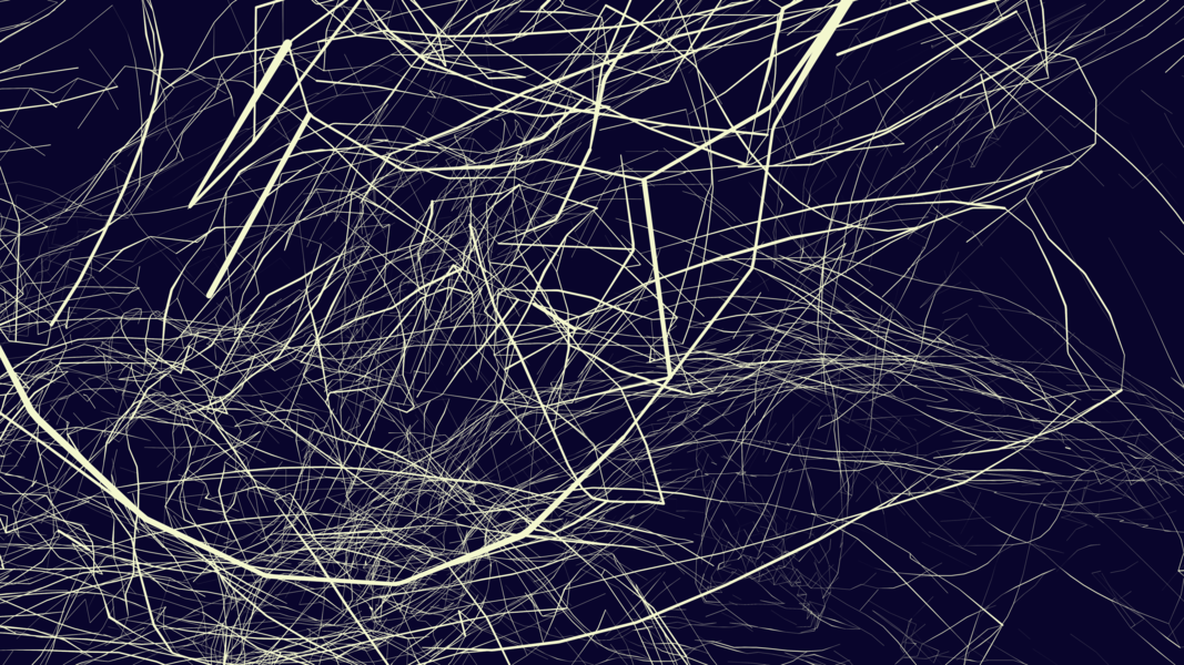  basic lines Dark thin Angle2 5min_1