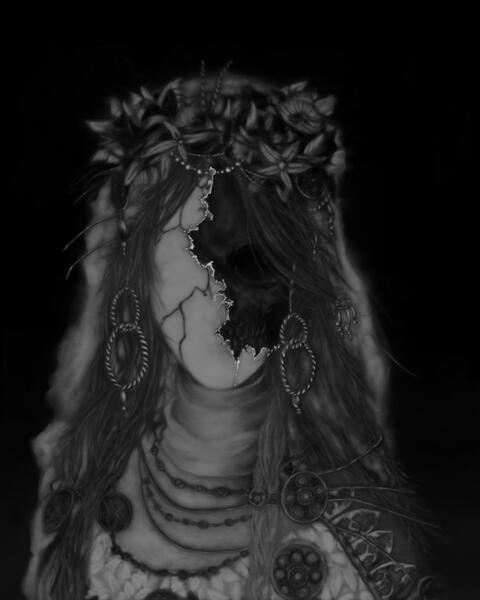 Revenant