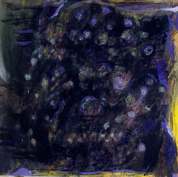 Little Galaxies