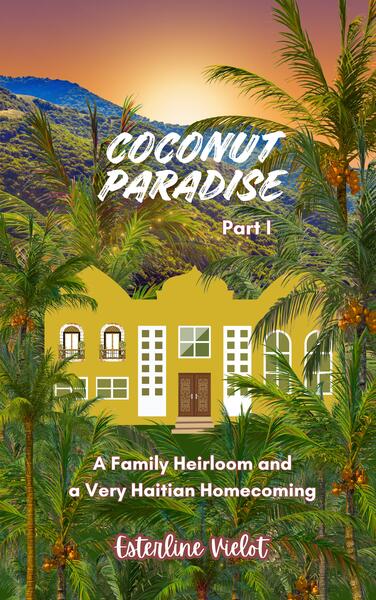 Official Coconut Paradise Cover.jpg