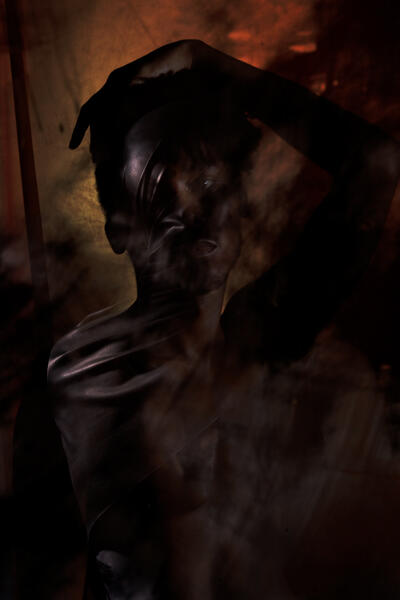 Untitled (#05-13-2025-148)