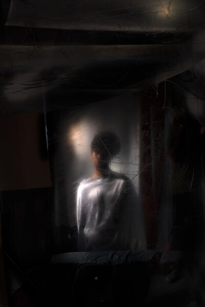 Untitled (#06-21-2024-51)