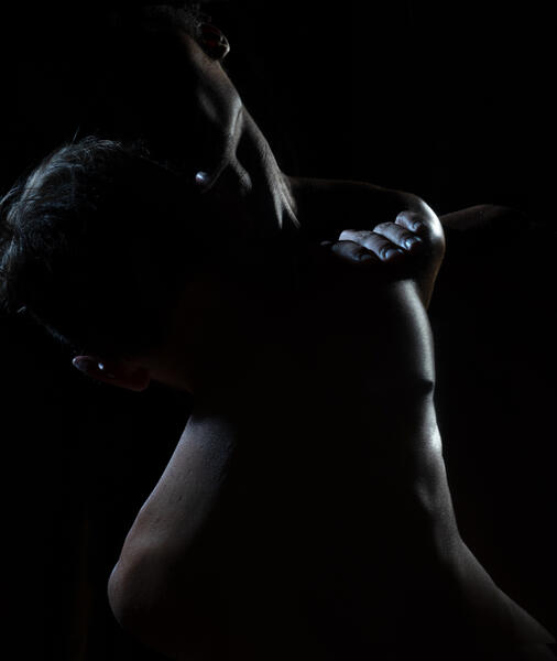 Untitled (#07-18-2025-578)