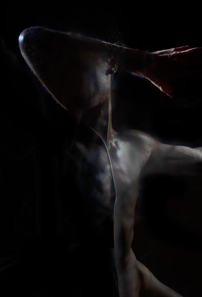 Untitled (#08-15-2025-72) 2025