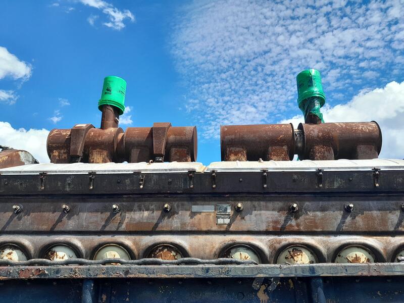 14 Green Buckets.jpg