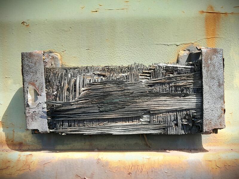 15 Wood Block.jpg