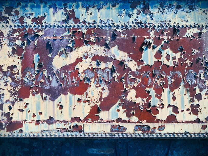 20 Pollock's Private Train car.jpg