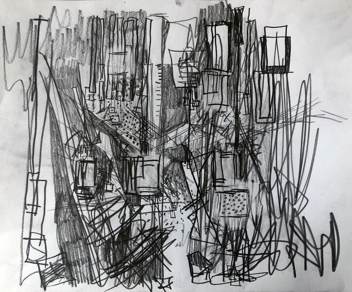 Collisions