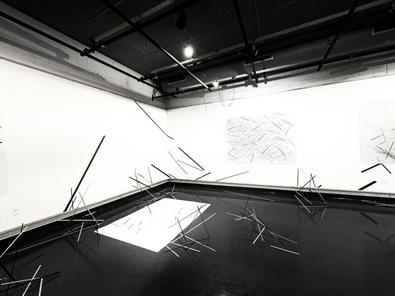 Time Lines (Projections) Phase 3. 2024.