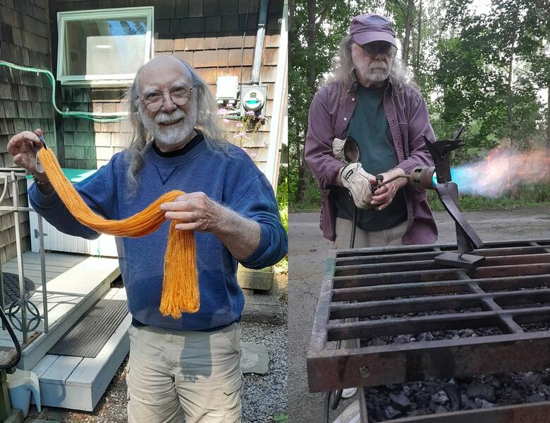 Still 2025-10-18 165541_2.11.1.jpg