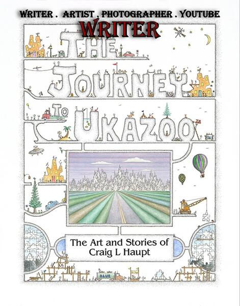 book cover for Baker_1.2.1.jpg