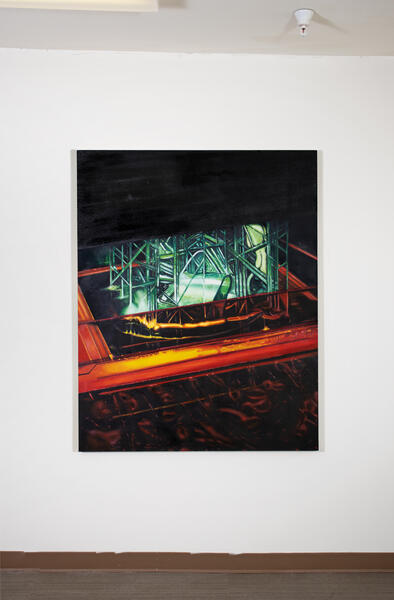 Neither Possessing nor Requiring Consciousness