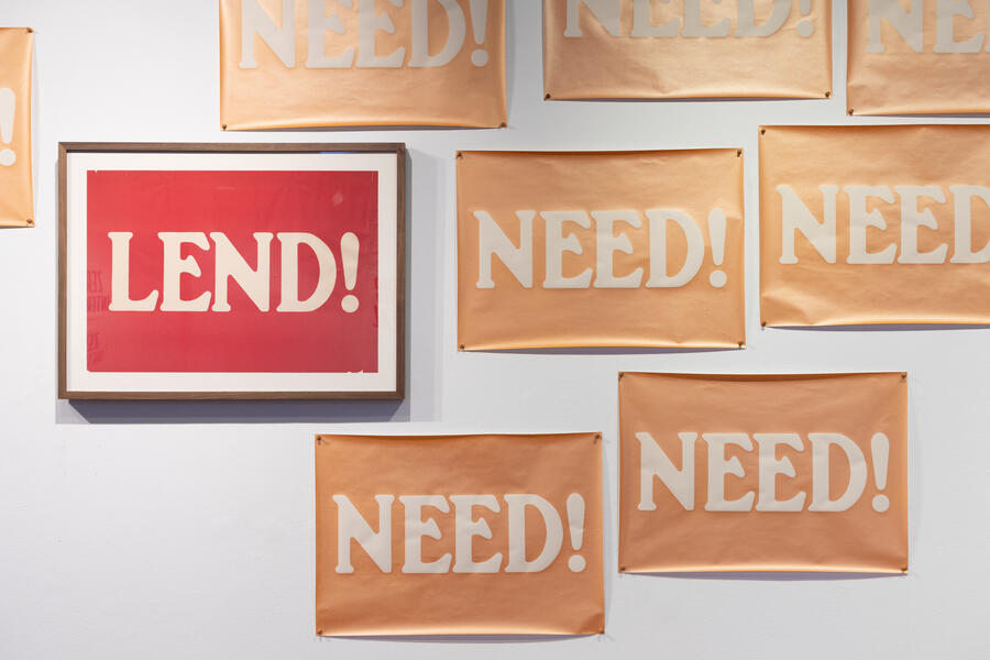 RL Tillman, Life During Wartime