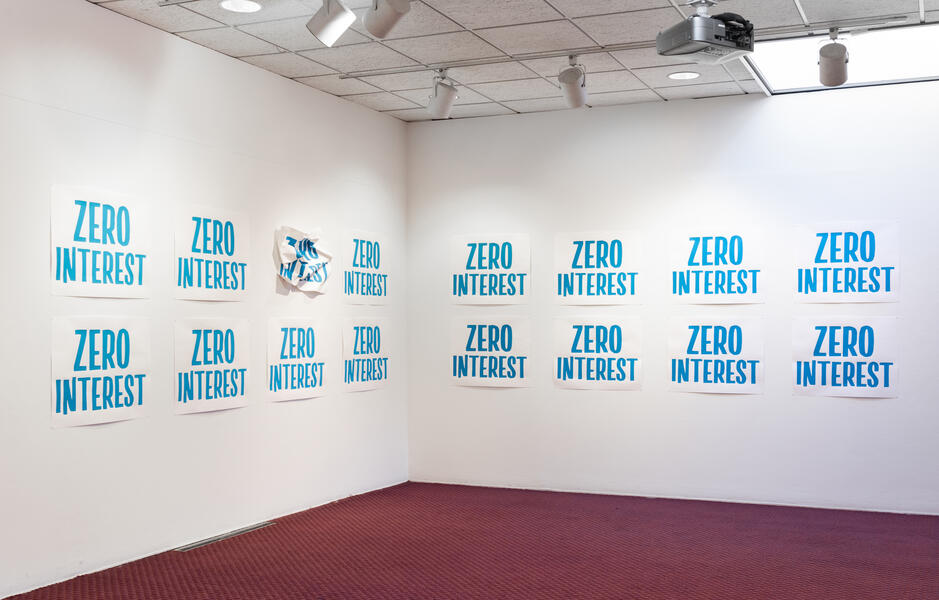 RL Tillman, Soft Sell