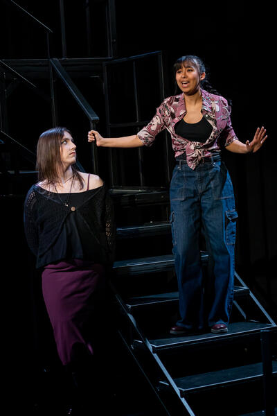 Down With Love- Down With Love