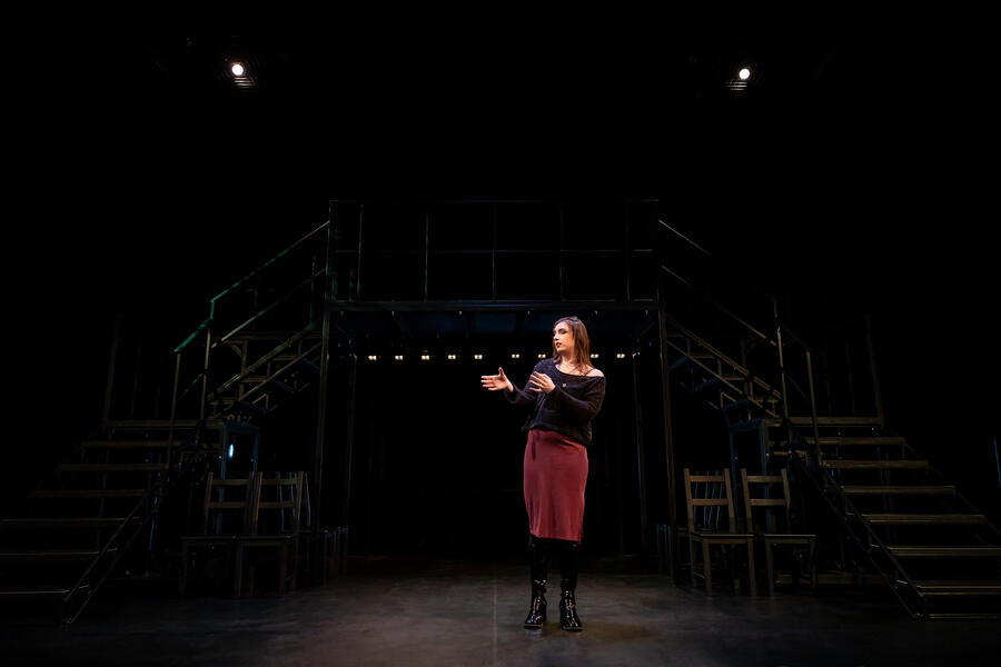 Down With Love- Dickarus(2)