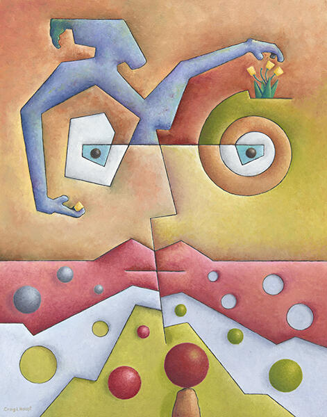 A Perception of Balance.jpg