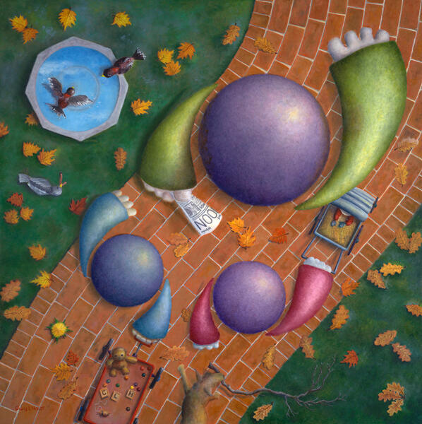 A Walk In The Park.jpg