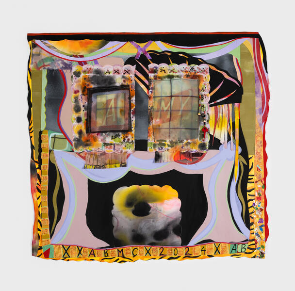 Act 1 / Curtain Call 