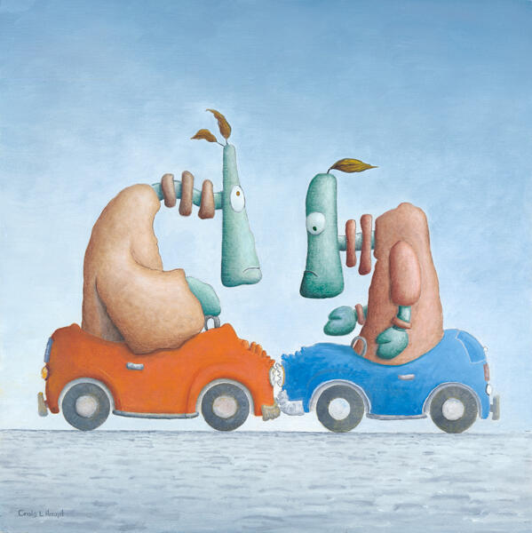 An Unfortunate Occurrence.jpg