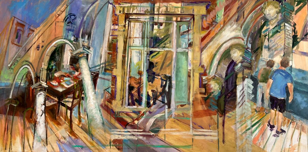 Baltimore Layers of History.jpg