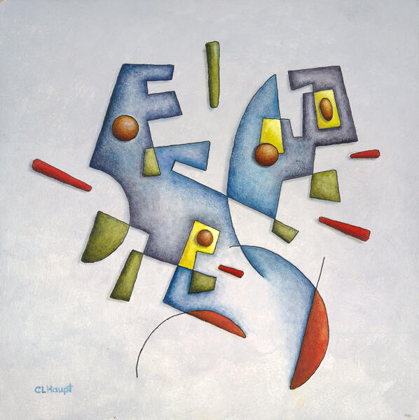 Broken Penny Farthing.jpg