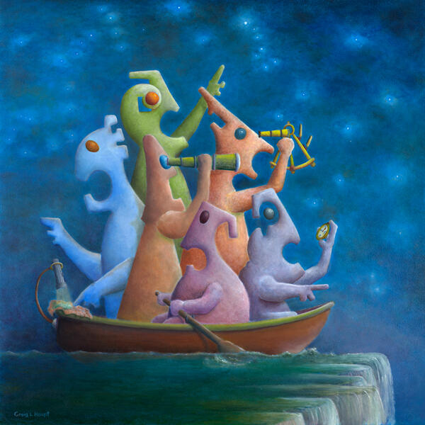 But the Map Says.....jpg