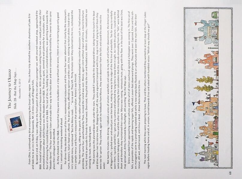 But the Map Says...Story-Slide 28.jpg