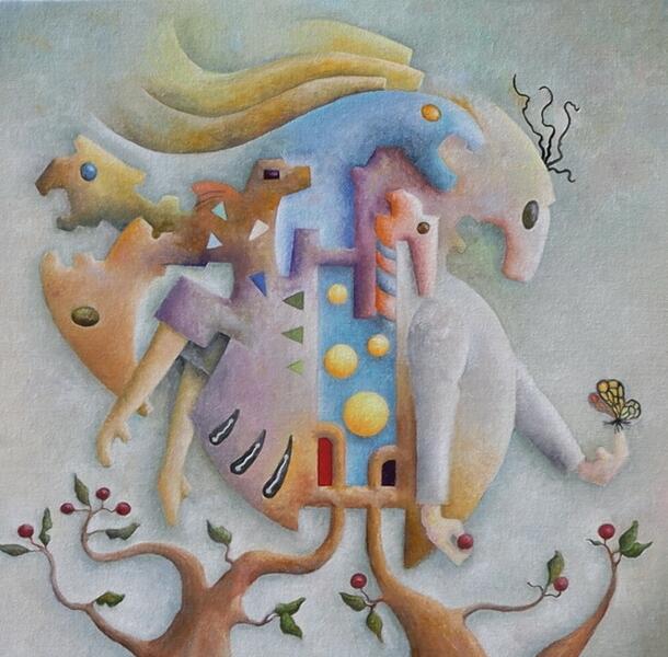 Butterfly & Berries.jpg