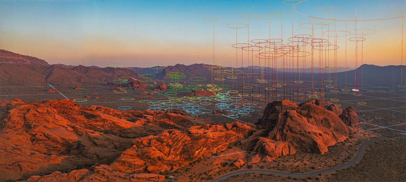 “There is no reason for these massive, deadly and costly forest fires in California except that forest management is so poor.” Vs5