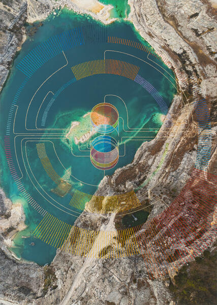 We should not put the US economy in a straitjacket because of a theory that hasn’t be proven.” vs1