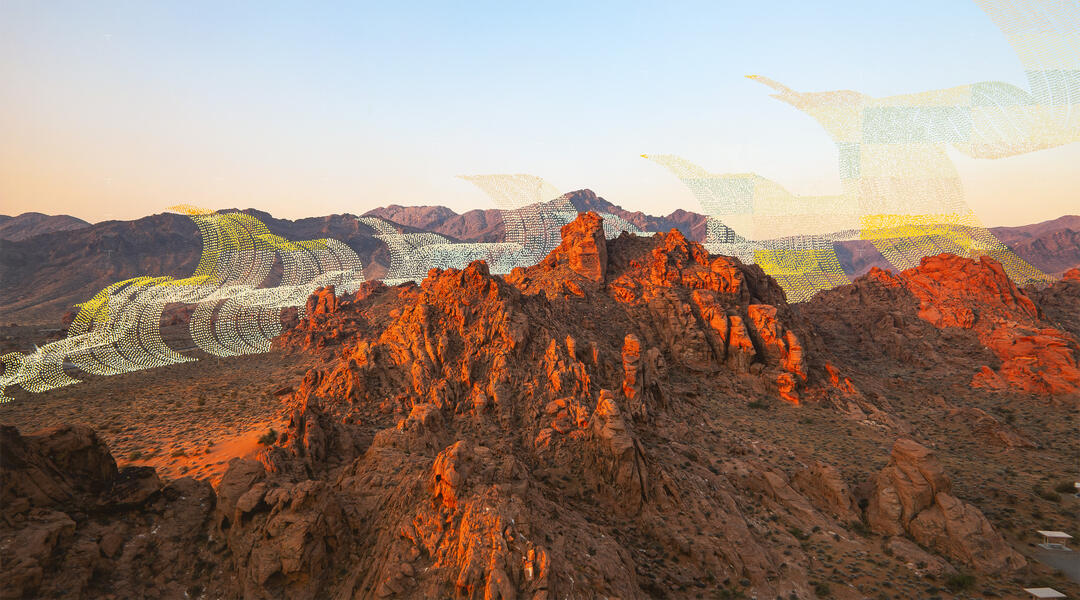  “There is no reason for these massive, deadly and costly forest fires in California except that forest management is so poor.” Vs6