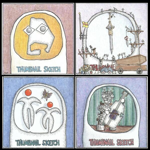 Four Thumbnails drawings.jpg