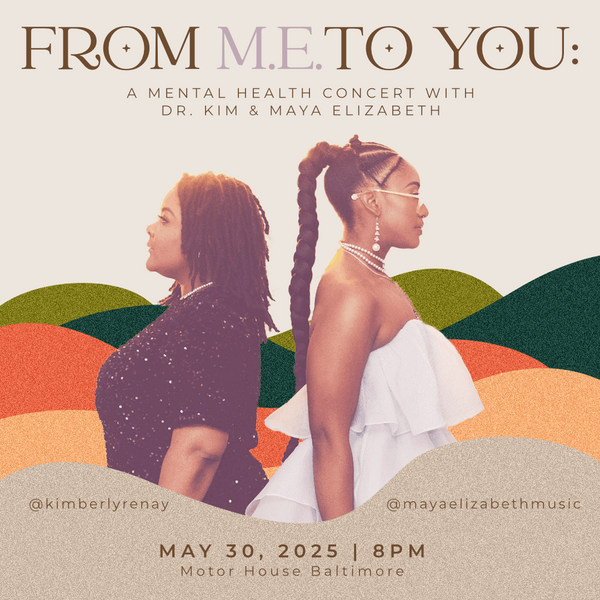 2025 Concert Graphic