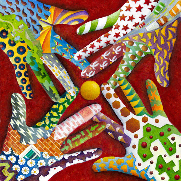 HEY!! Hands Off the Marble.jpg