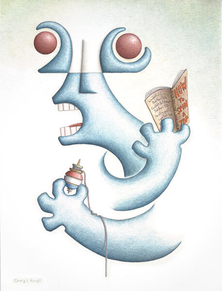 How to Spin a Top_0.jpg